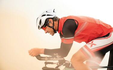 oakley_radarpace_craigalexander-cycling-2_0