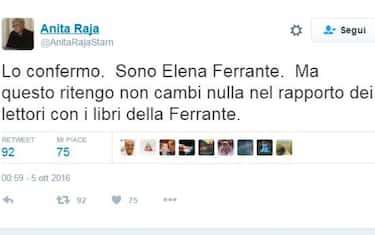 anita_raja_ferrante1