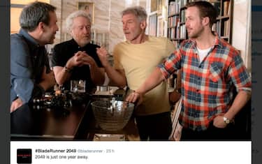 Blade_Runner_-_Twitter
