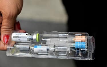 Getty_Images_Vaccini