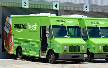 amazon_fresh_getty