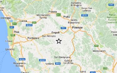 ansa_firenze