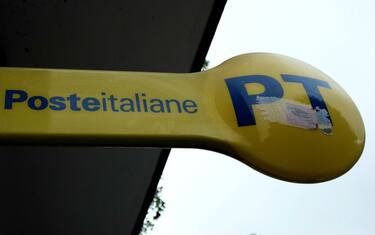 Un_ufficio_di_Poste_Italiane_Getty_Images