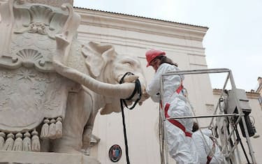 GettyImages-BerniniZannarestaurata