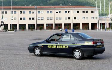Getty_Image_-_Guardia_di_Finanza