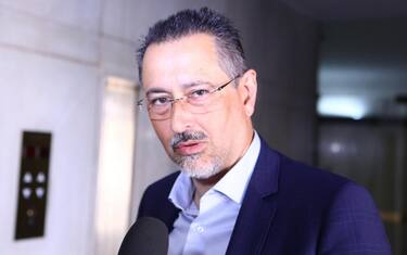 marcello_pittella