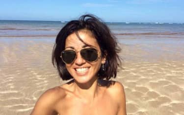pamela_canzonieri
