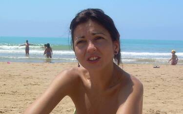 pamela_canzonieri_ansa