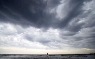 Getty_Images_Allerta_maltempo