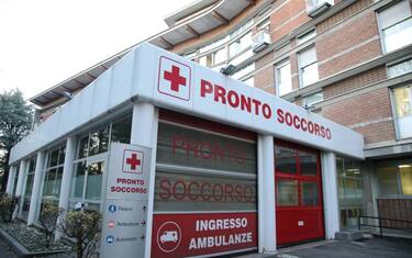 Morti sospette in corsia, nelle intercettazioni frasi choc