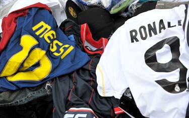 Getty_Images_Maglie_calcio_contraffatte