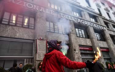 fotogramma_-_corteo_piazza_fontana