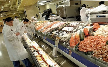 GettyImages_Pesce