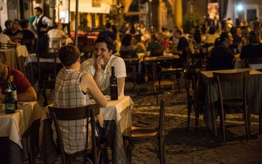 GettyImages-Ristorante