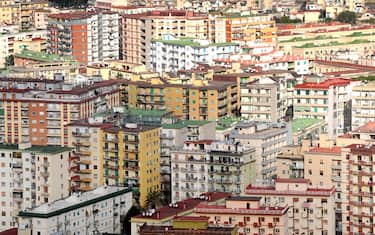  ABI: A GENNAIO MORATORIA MUTUI FAMIGLIE IN DIFFICOLTA'    