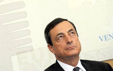 mario_draghi_crisi_economica
