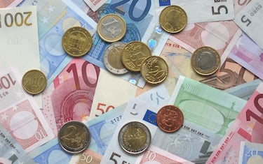 euro