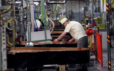 istat_industria