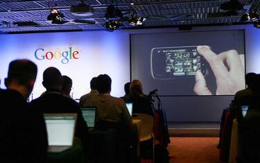 tecnologia_nexus_telefono_google_06