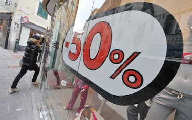 saldi_invernali_genova