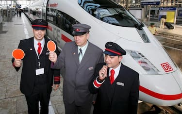 deutsche_bahn_ansa