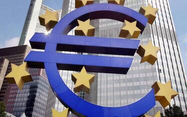 bce_euro_ansa