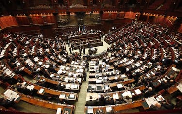camera_deputati_ansa