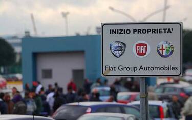 stabilimento_fiat