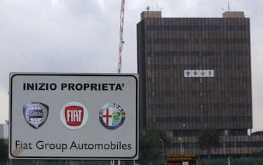 fiat_pomigliano_tagliata