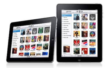 ipad_09_ipad_ipod