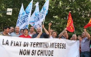 termini_imerese_02