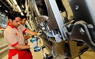 istat_lavoro_ansa