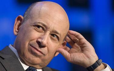 lloyd_blankfein_ansa