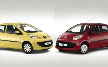 pegeut_107_citroen_c1_ansa