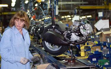 istat_industria