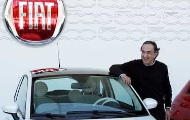 sergio_marchionne_fiat_500