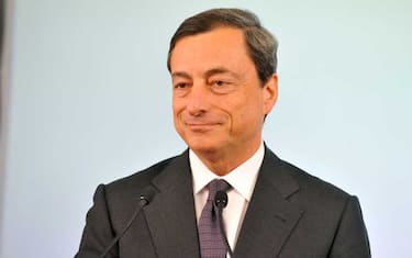 draghi_nuova