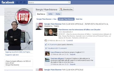 facebook_marchionne_snipshot