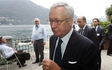 giulio_tremonti_ansa