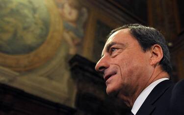 mario_draghi
