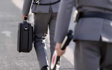 guardia_di_finanza_ansa