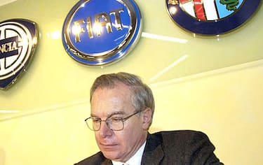 epifani_fiat
