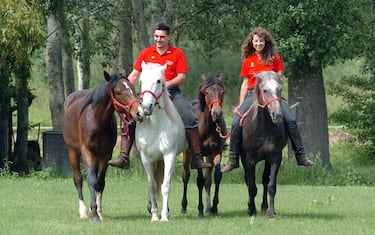 cavallo_vacanza