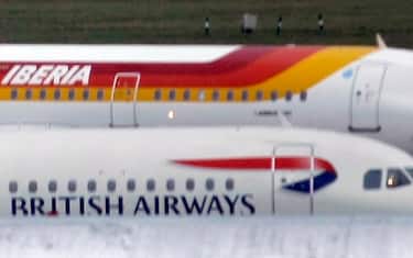 ap_british_iberia