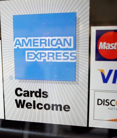 ap_carte_di_credito