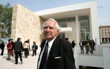 ara_pacis_richard_meyer_ap