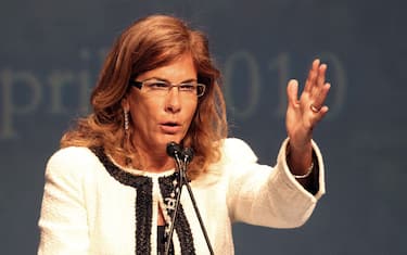 emma_marcegaglia