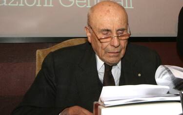 antoine_bernheim