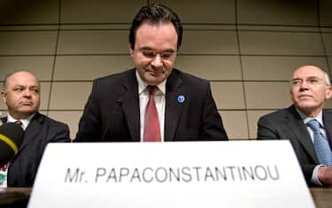 papacostantinou_ap