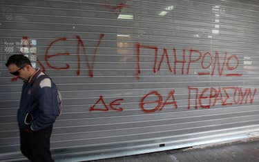 ap_crisi_grecia_generica